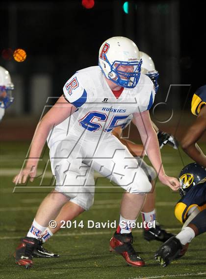 Thumbnail 3 in Reno @ Inderkum photogallery.