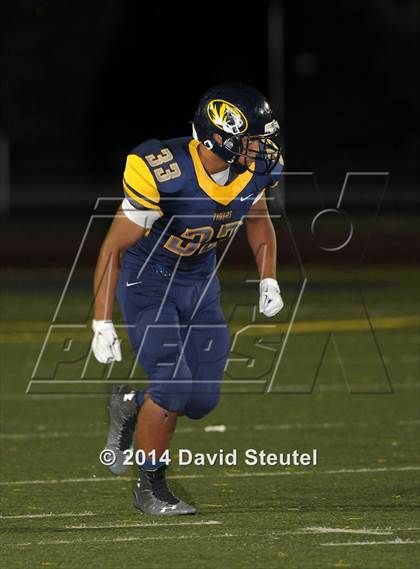 Thumbnail 1 in Reno @ Inderkum photogallery.