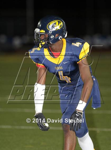 Thumbnail 2 in Reno @ Inderkum photogallery.