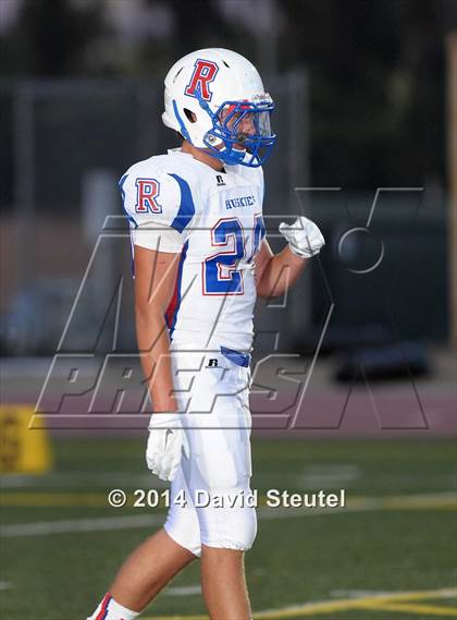 Thumbnail 3 in Reno @ Inderkum photogallery.