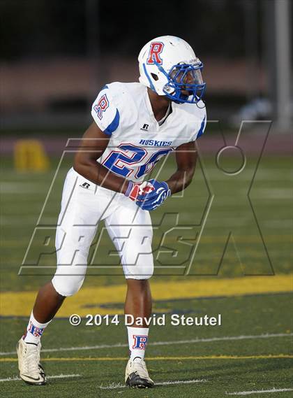 Thumbnail 3 in Reno @ Inderkum photogallery.