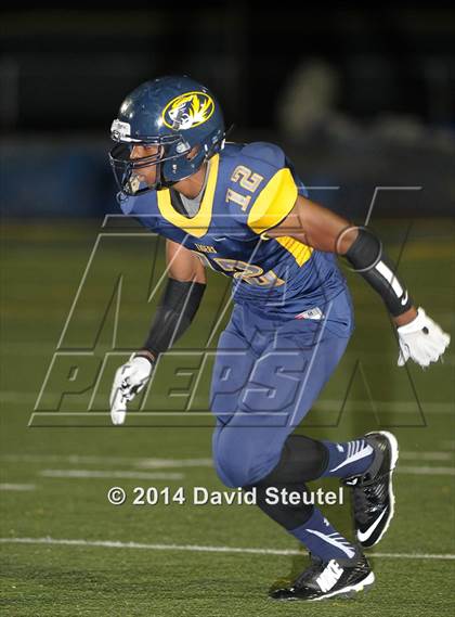 Thumbnail 3 in Reno @ Inderkum photogallery.