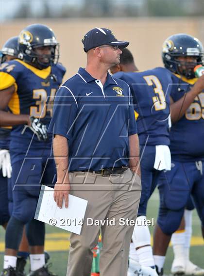 Thumbnail 2 in Reno @ Inderkum photogallery.