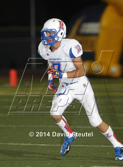 Thumbnail 3 in Reno @ Inderkum photogallery.