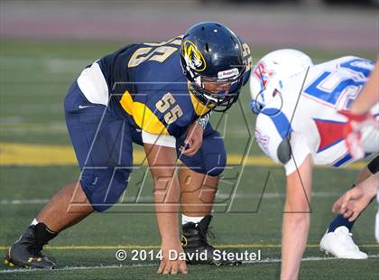 Thumbnail 2 in Reno @ Inderkum photogallery.