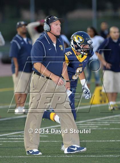 Thumbnail 1 in Reno @ Inderkum photogallery.