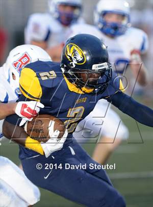 Saturday, Aug 30, 2014