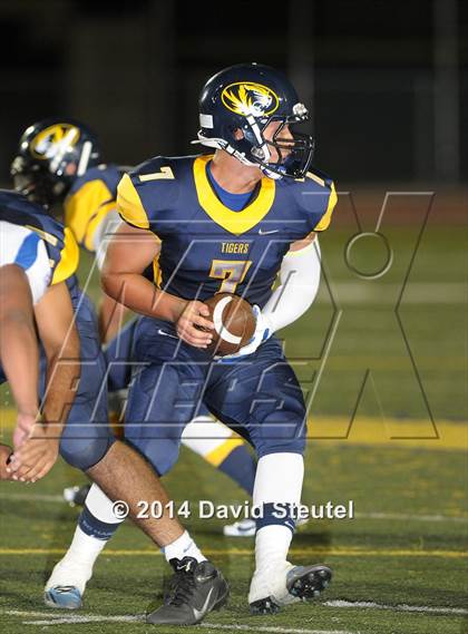 Thumbnail 3 in Reno @ Inderkum photogallery.