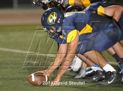 Thumbnail 1 in Reno @ Inderkum photogallery.