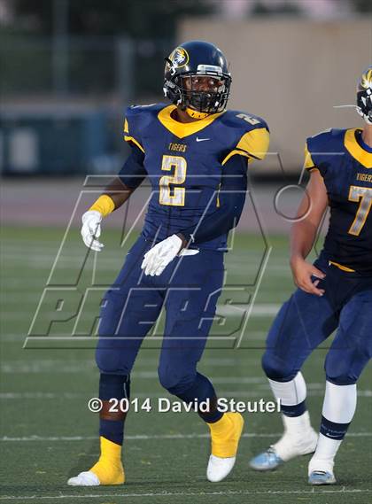 Thumbnail 3 in Reno @ Inderkum photogallery.