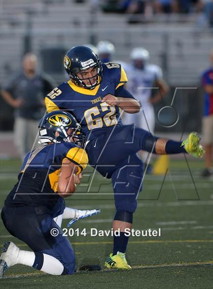 Thumbnail 3 in Reno @ Inderkum photogallery.