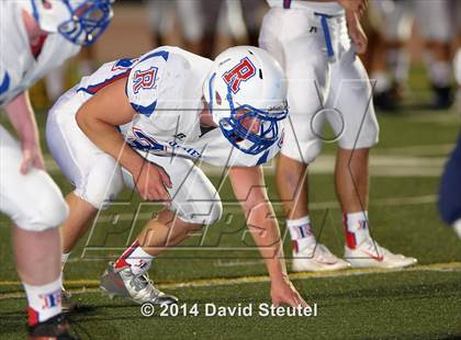 Thumbnail 2 in Reno @ Inderkum photogallery.