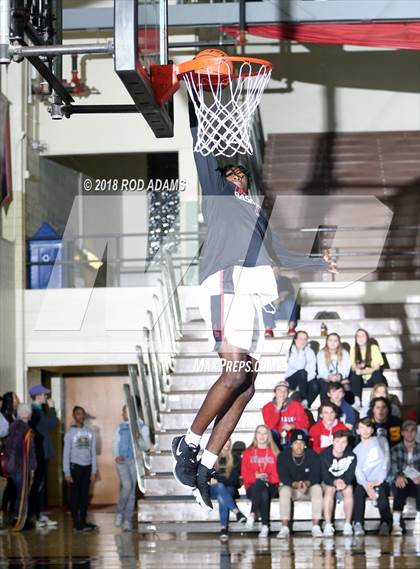 Thumbnail 3 in Lincoln Southeast @ Lincoln High photogallery.