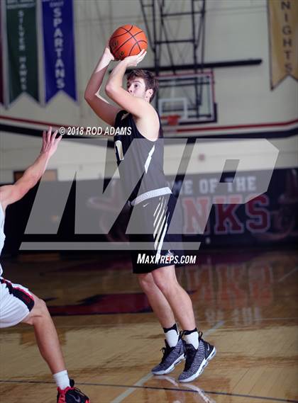Thumbnail 3 in Lincoln Southeast @ Lincoln High photogallery.