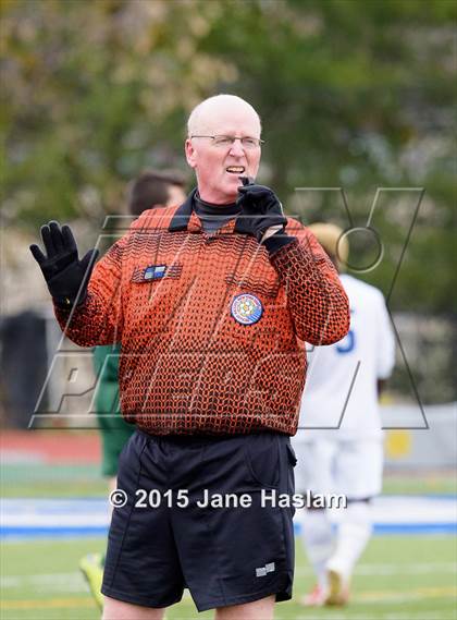 Thumbnail 3 in Schechter vs. Geneseo (NYSPHSAA Class C Semifinal) photogallery.