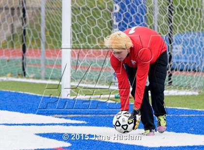 Thumbnail 1 in Schechter vs. Geneseo (NYSPHSAA Class C Semifinal) photogallery.