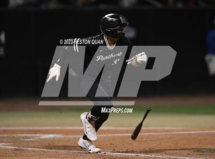 Thumbnail 3 in Peninsula vs. Apple Valley (CIF-SS D5 Final) photogallery.