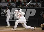 Photo from the gallery "Peninsula vs. Apple Valley (CIF-SS D5 Final)"