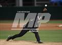 Photo from the gallery "Peninsula vs. Apple Valley (CIF-SS D5 Final)"