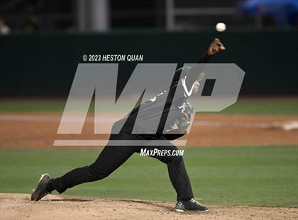 Thumbnail 1 in Peninsula vs. Apple Valley (CIF-SS D5 Final) photogallery.