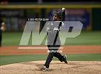 Photo from the gallery "Peninsula vs. Apple Valley (CIF-SS D5 Final)"