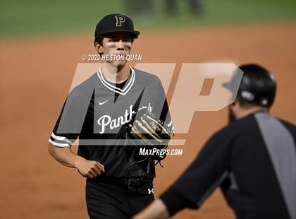 Thumbnail 1 in Peninsula vs. Apple Valley (CIF-SS D5 Final) photogallery.
