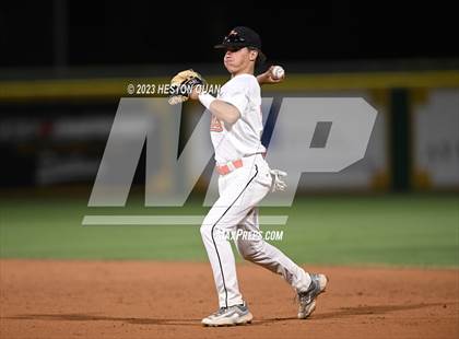 Thumbnail 1 in Peninsula vs. Apple Valley (CIF-SS D5 Final) photogallery.