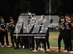 Photo from the gallery "Peninsula vs. Apple Valley (CIF-SS D5 Final)"