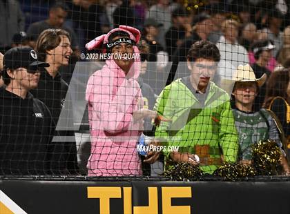 Thumbnail 1 in Peninsula vs. Apple Valley (CIF-SS D5 Final) photogallery.
