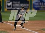 Photo from the gallery "Peninsula vs. Apple Valley (CIF-SS D5 Final)"