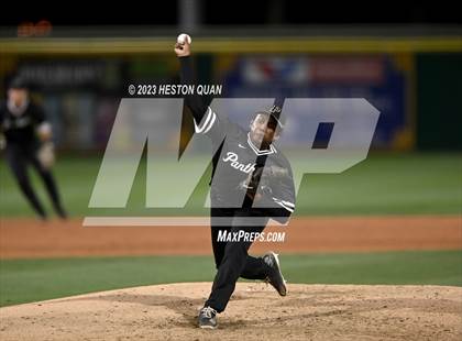 Thumbnail 1 in Peninsula vs. Apple Valley (CIF-SS D5 Final) photogallery.