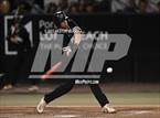 Photo from the gallery "Peninsula vs. Apple Valley (CIF-SS D5 Final)"