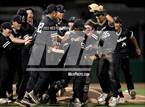 Photo from the gallery "Peninsula vs. Apple Valley (CIF-SS D5 Final)"