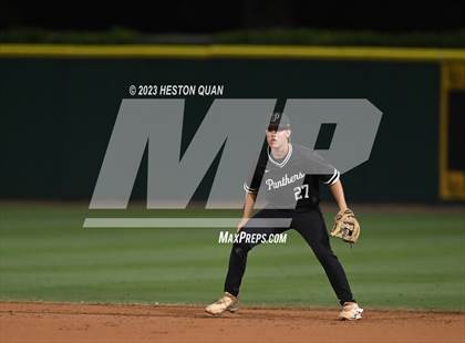 Thumbnail 1 in Peninsula vs. Apple Valley (CIF-SS D5 Final) photogallery.