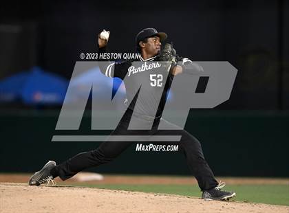 Thumbnail 3 in Peninsula vs. Apple Valley (CIF-SS D5 Final) photogallery.