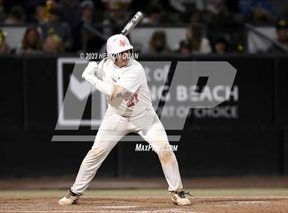 Thumbnail 3 in Peninsula vs. Apple Valley (CIF-SS D5 Final) photogallery.
