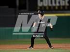 Photo from the gallery "Peninsula vs. Apple Valley (CIF-SS D5 Final)"