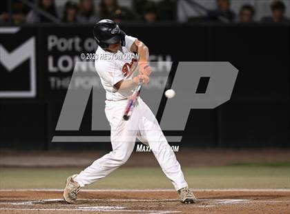 Thumbnail 3 in Peninsula vs. Apple Valley (CIF-SS D5 Final) photogallery.