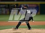 Photo from the gallery "Peninsula vs. Apple Valley (CIF-SS D5 Final)"