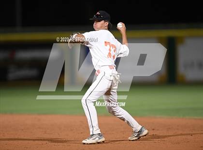Thumbnail 3 in Peninsula vs. Apple Valley (CIF-SS D5 Final) photogallery.