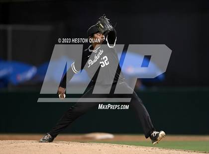 Thumbnail 2 in Peninsula vs. Apple Valley (CIF-SS D5 Final) photogallery.