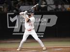 Photo from the gallery "Peninsula vs. Apple Valley (CIF-SS D5 Final)"