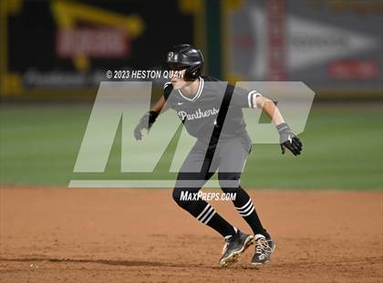 Thumbnail 3 in Peninsula vs. Apple Valley (CIF-SS D5 Final) photogallery.