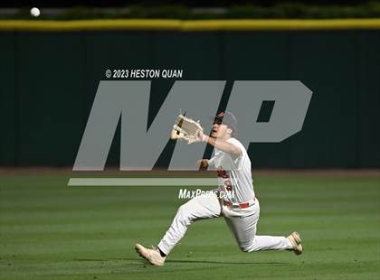 Thumbnail 3 in Peninsula vs. Apple Valley (CIF-SS D5 Final) photogallery.