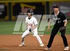 Photo from the gallery "Peninsula vs. Apple Valley (CIF-SS D5 Final)"