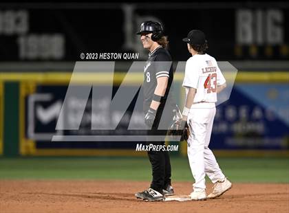 Thumbnail 3 in Peninsula vs. Apple Valley (CIF-SS D5 Final) photogallery.