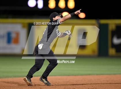 Thumbnail 3 in Peninsula vs. Apple Valley (CIF-SS D5 Final) photogallery.