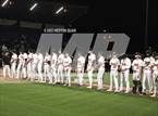 Photo from the gallery "Peninsula vs. Apple Valley (CIF-SS D5 Final)"