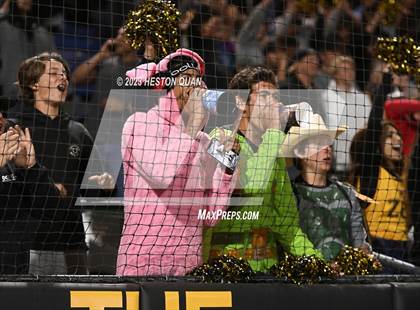 Thumbnail 2 in Peninsula vs. Apple Valley (CIF-SS D5 Final) photogallery.