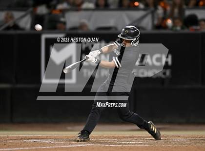 Thumbnail 3 in Peninsula vs. Apple Valley (CIF-SS D5 Final) photogallery.